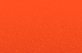 2019 Chevrolet Camaro Coupe Chevrolet Ksa