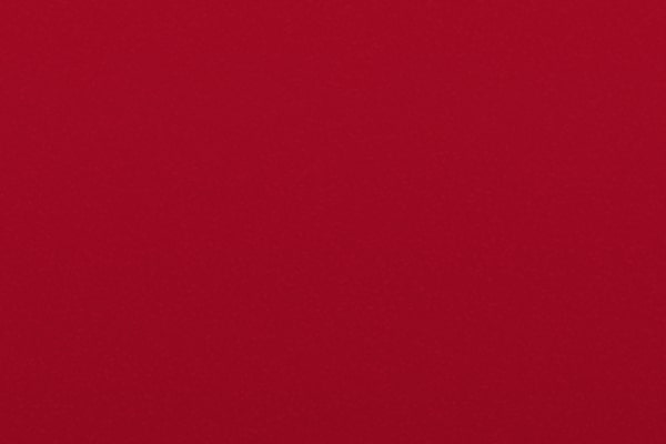 Siren Red Tintcoat