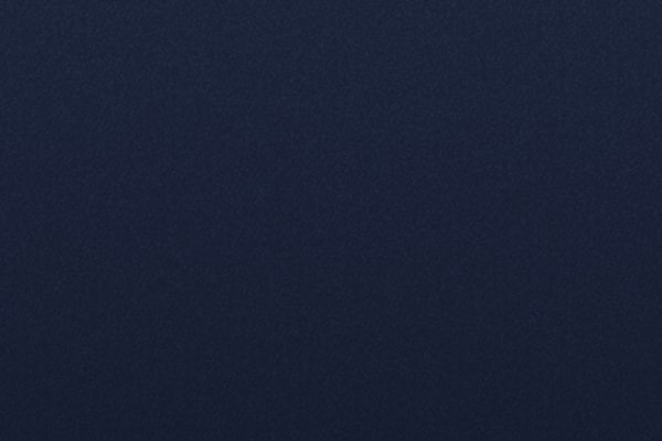 Blue Velvet Metallic