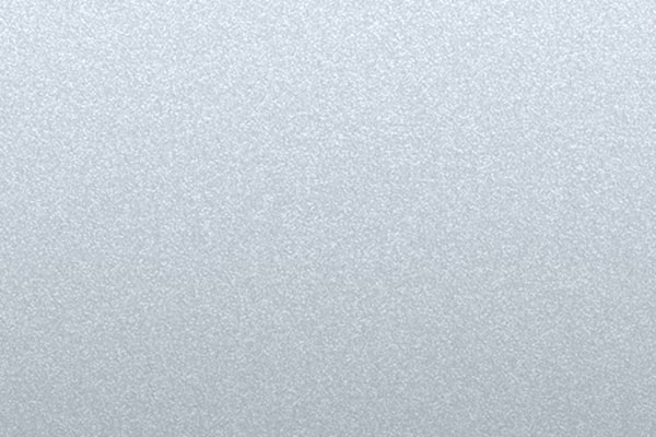 Silver Ice Metallic