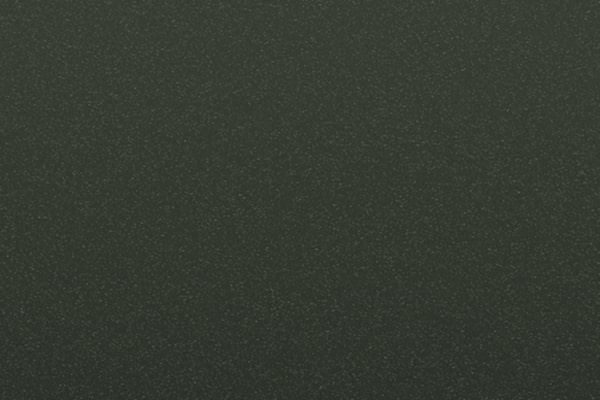 Deepwood Green Metallic