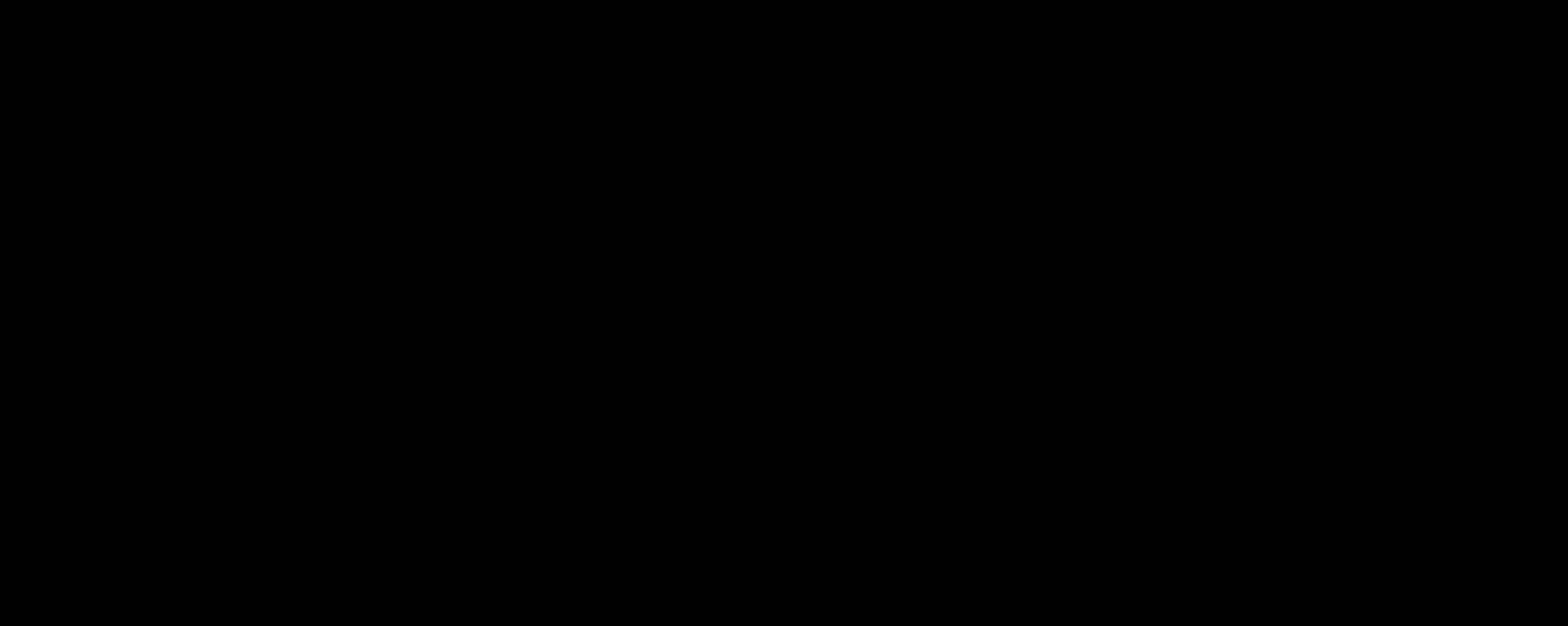 اسود معدني