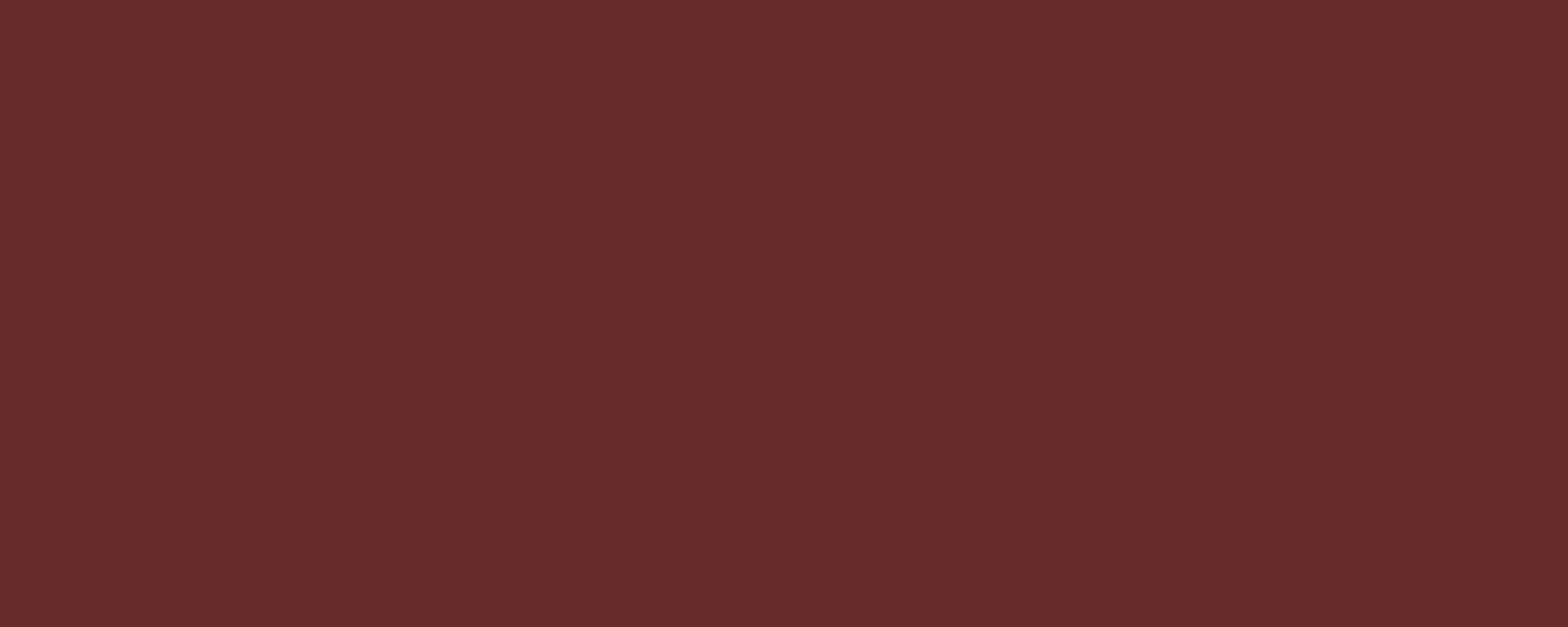 AUTUMN BROWN