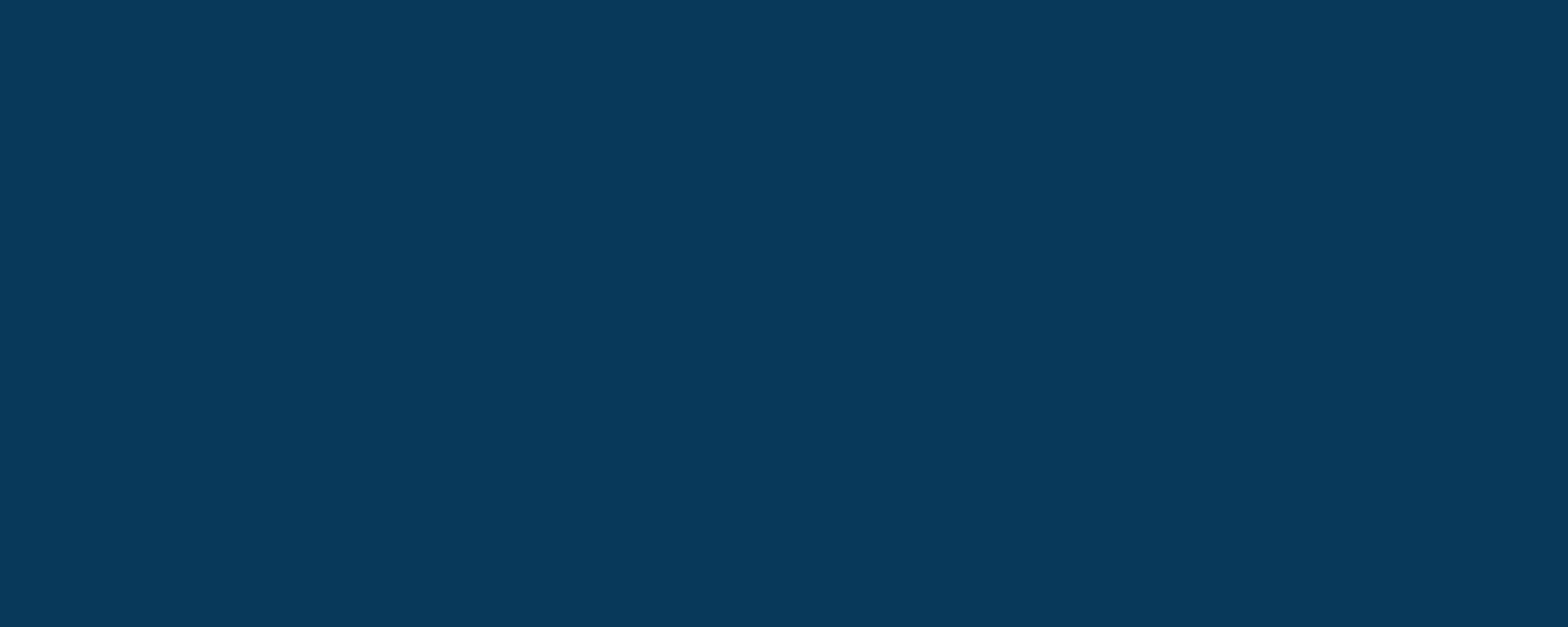 PERSIAN BLUE