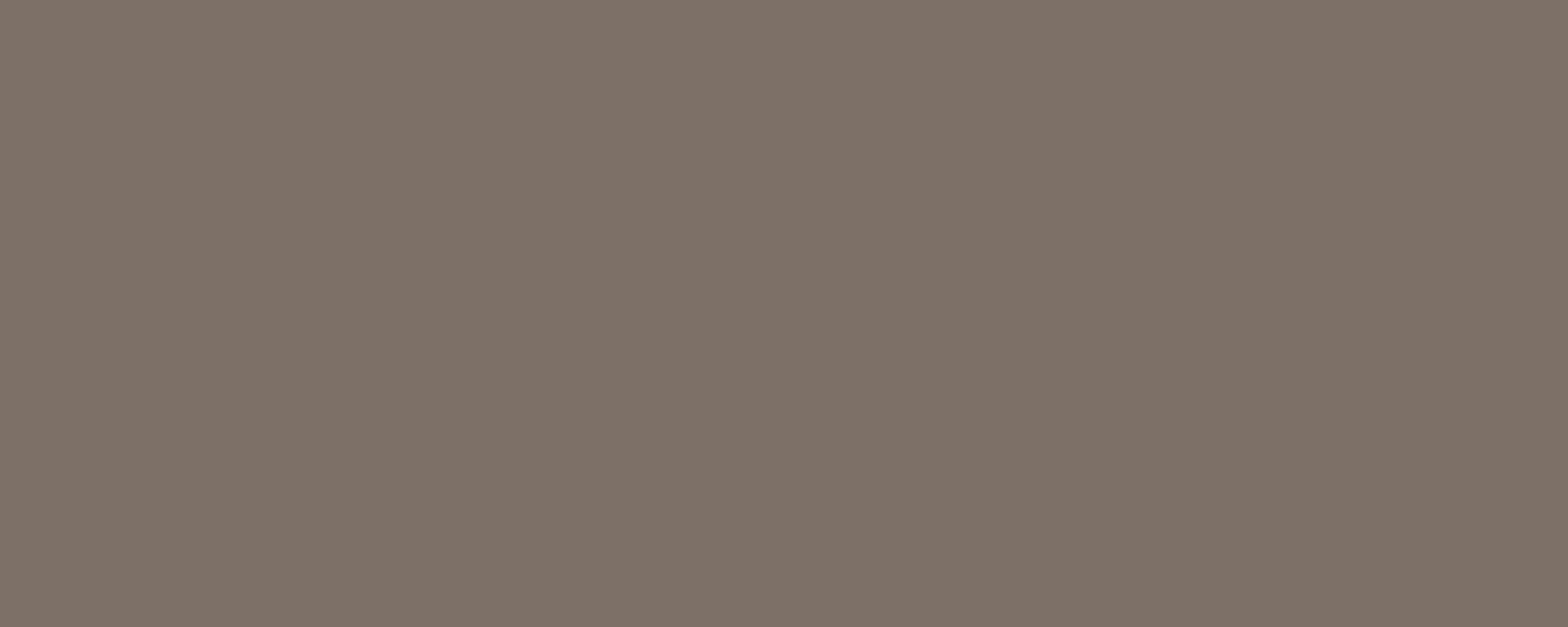 STORMY BROWN