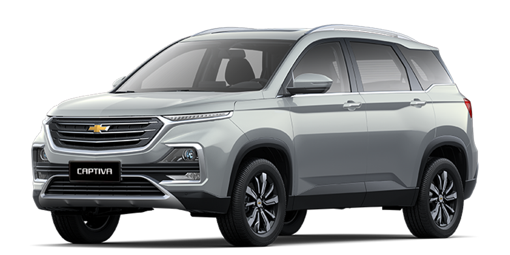 https://www.chevroletarabia.com/content/dam/chevrolet/middle-east/egypt/english/index/cars/2020-captiva/retail/Captiva-2020-retail.png.webp.webp